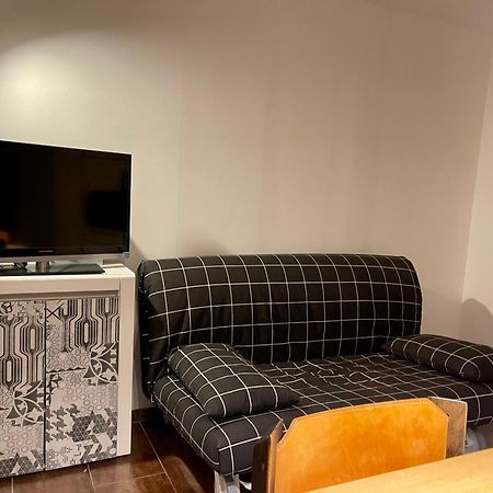 Wunderschoenes 2 Zimmer Apartment Zentrum Goldstadt Pforzheim Esterno foto