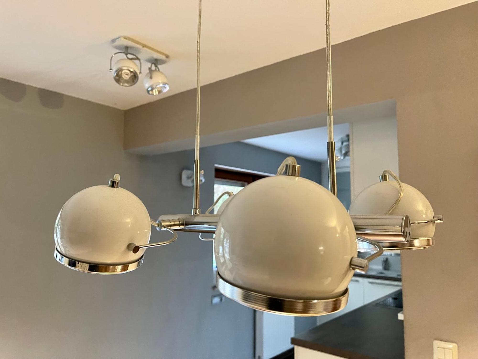 Wunderschoenes 2 Zimmer Apartment Zentrum Goldstadt Pforzheim Esterno foto