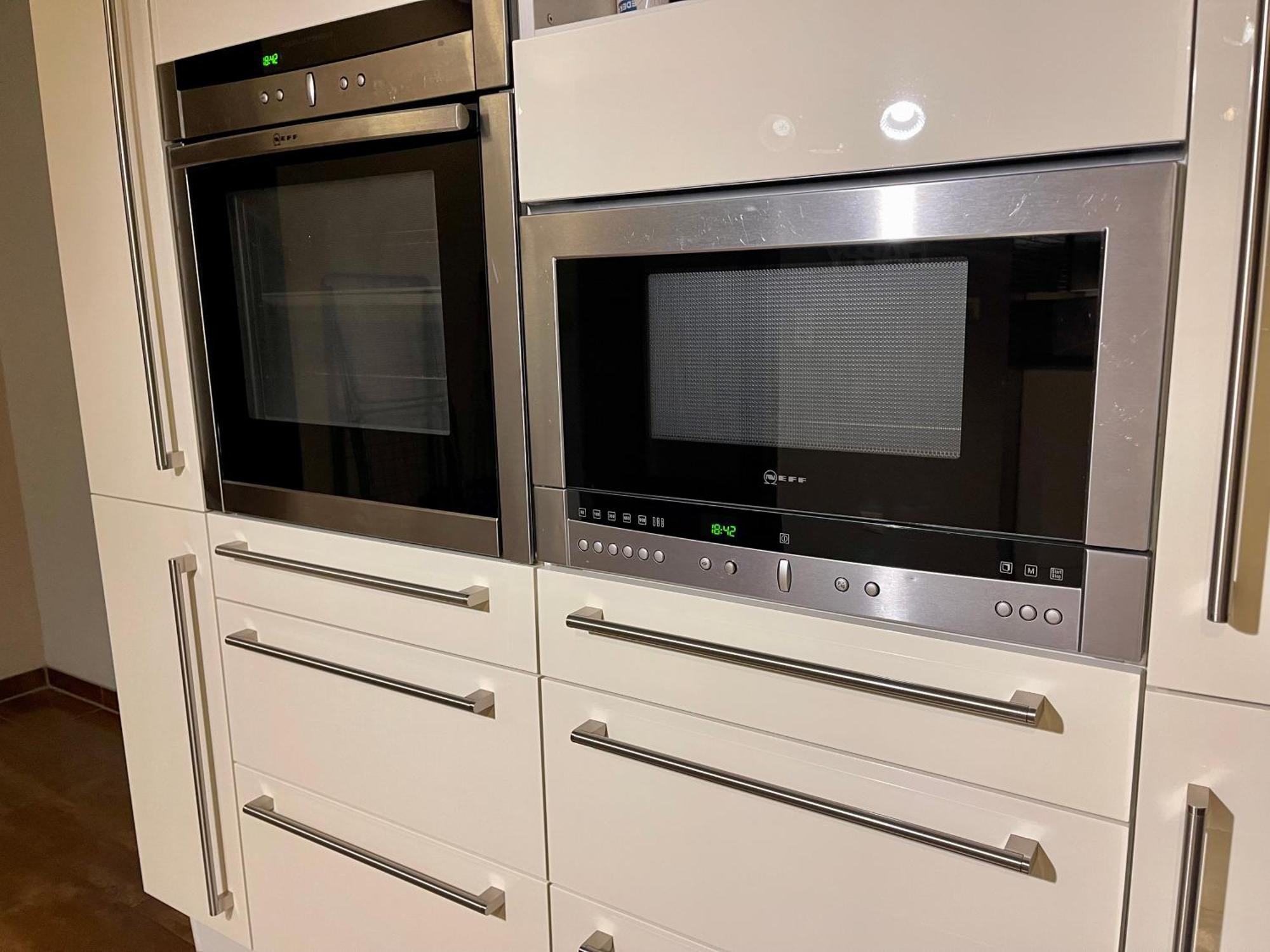 Wunderschoenes 2 Zimmer Apartment Zentrum Goldstadt Pforzheim Esterno foto