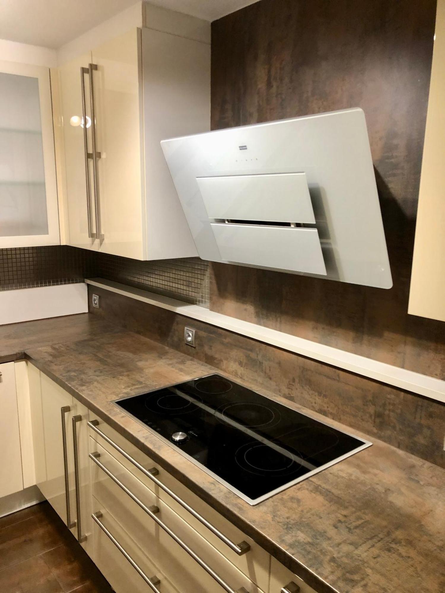 Wunderschoenes 2 Zimmer Apartment Zentrum Goldstadt Pforzheim Esterno foto